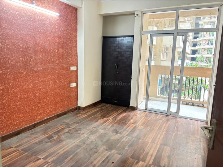 Star Realcon Rameshwaram Main Image 1