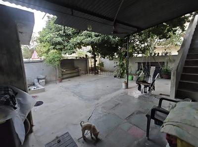 Image of 1000 Sq.ft 2 BHK Independent House for sale in Karadiya, Vadodara for Rs. 12000000