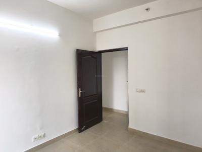 Bedroom Image of 1476 Sq.ft 3 BHK Apartment / Flat for sale in Rishabh Cloud 9, Indirapuram Ghaziabad for Rs. 14321000