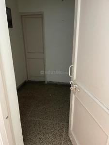 Balcony Image of 1800 Sq.ft 2.5 BHK Apartment / Flat for sale in Sector 29 Noida for Rs. 22000000