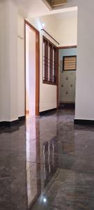 Hall Image of 1640 Sq.ft 3 BHK Apartment / Flat for rent in Mudichur Chennai for Rs. 32000