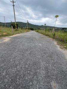 Image of 1500 Sq.ft Residential Plot / Land for sale in Bidadi, Bengaluru for Rs. 4200000