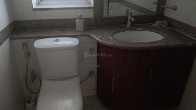 Image of 3034 Sq.ft 4 BHK Apartment / Flat for sale in Unitech The Close North, Sector 50, Gurgaon for Rs. 53000000
