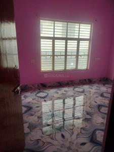 Bedroom Image of 500 Sq.ft 2 BHK Apartment / Flat for rent in Damodarpur Muzaffarpur for Rs. 7500