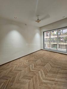 Bedroom Image of 980 Sq.ft 2 BHK Apartment / Flat for sale in Crystal Amin Heritage, Nalasopara West Nala Sopara for Rs. 6000000