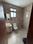 Sushant Lok Phase 3, Sector 57 Bathroom 2