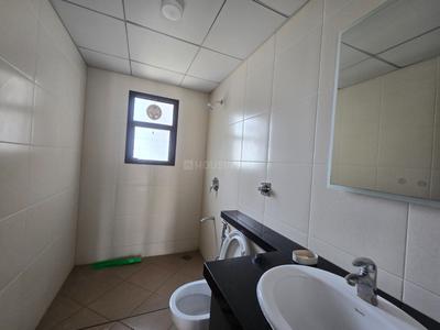 Image of 1300 Sq.ft 2 BHK Apartment / Flat for rent in Sobha Arena, Talaghattapura, Bengaluru for Rs. 43000