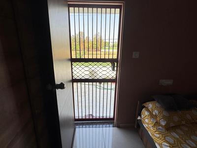 Bedroom Image of 2610 Sq.ft 4 BHK Independent House for sale in Karamsad Anand for Rs. 15000000