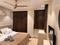 Sushant Lok Phase 3, Sector 57 Bedroom 3