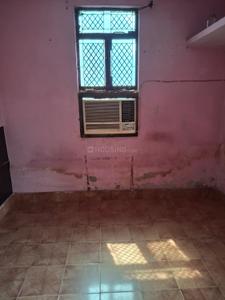 1 RK Independent House