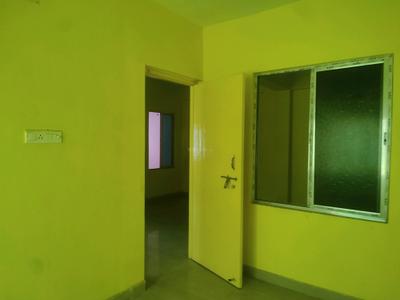 Bedroom Image of 1290 Sq.ft 3 BHK Apartment / Flat for sale in Airport Gate no. 1 Kolkata for Rs. 5805000