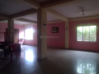 Hall Image of 1400 Sq.ft 3 BHK Apartment / Flat for sale in Sucasa 1 Apartment, Garia, Sonarpur Kolkata for Rs. 8000000