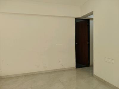 Bedroom Image of 910 Sq.ft 2 BHK Apartment / Flat for sale in Lodha Eternis Serena, Andheri East Mumbai for Rs. 23600000
