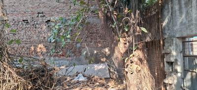 Image of 4456 Sq.ft Residential Plot / Land for sale in Ambala Cantt, Ambala for Rs. 60000000