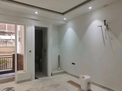 Bedroom Image of 2550 Sq.ft 4 BHK Builder Floor for sale in Ridhi Ultra Luxury Foors, Green Field Colony Faridabad for Rs. 22000000