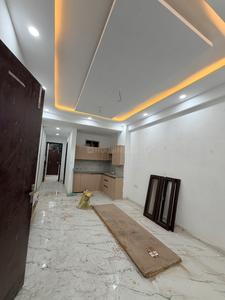 Living Room Image of 975 Sq.ft 2 BHK Apartment / Flat for sale in Sector 73 Noida for Rs. 3600000