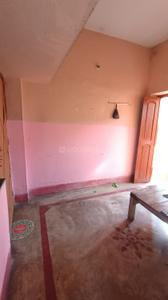 Bedroom Image of 200 Sq.ft 1 BHK Villa for rent in Sipara Patna for Rs. 3500