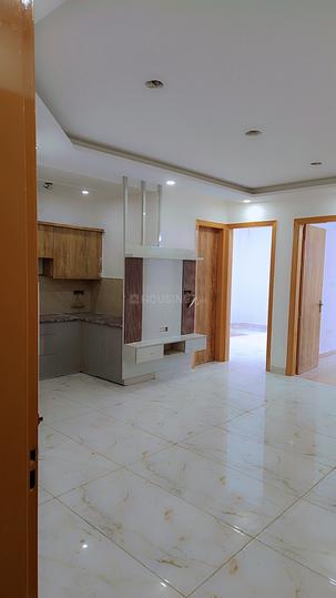 Delhi Rajdhani Apartments Main Image 1