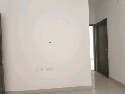 Living Room Image of 860 Sq.ft 2 BHK Villa for sale in Red Hills Chennai for Rs. 4700005