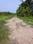 Natures Paradise Internal Roads 1