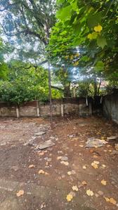 Image of 2400 Sq.ft Residential Plot / Land for sale in Shankar Nagar, Raipur for Rs. 9600000