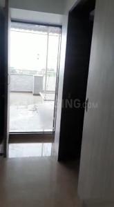 Bedroom Image of 1700 Sq.ft 3.5 BHK Apartment / Flat for sale in Kumar Corner Apartments, Camp Pune for Rs. 34000000