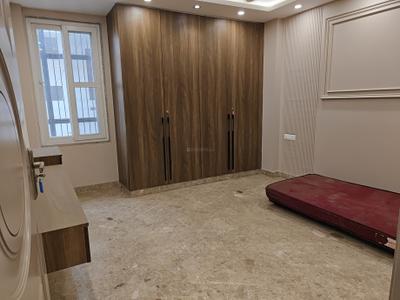 Image of 1800 Sq.ft 3 BHK Builder Floor for sale in Paschim Vihar, New Delhi for Rs. 32500000