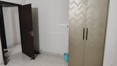 Bedroom Image of 1612 Sq.ft 3 BHK Apartment / Flat for rent in Phulnakhara Cuttack for Rs. 25000