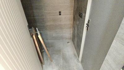Image of 1900 Sq.ft 4 BHK Builder Floor for sale in Kaushambi, Ghaziabad for Rs. 24600000