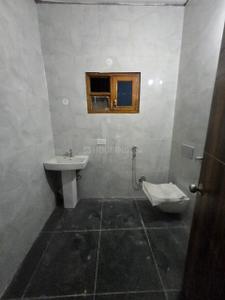 Bathroom Image of 1926 Sq.ft 3 BHK Duplex for sale in Canal Road Dehradun for Rs. 13500000
