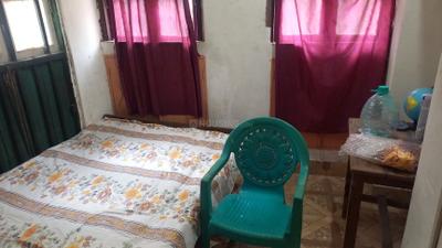 Living Room Image of 1200 Sq.ft 2 BHK Independent House for sale in College Square Kolkata for Rs. 6500000