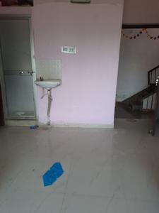 Hall Image of 550 Sq.ft 1 BHK Independent House for rent in Rukanpura Patna for Rs. 6000