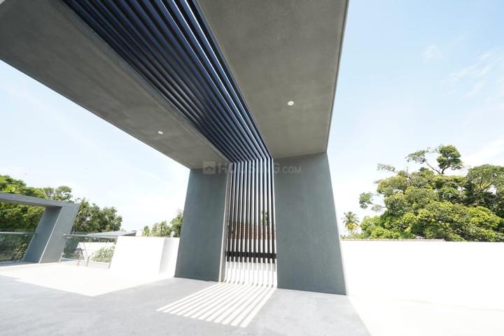 Vyttila Main Image 1