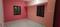 Thiruverumbur Bedroom 2