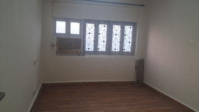 Living Room Image of 700 Sq.ft 1 BHK Apartment / Flat for sale in Bhandup West Mumbai for Rs. 9500000
