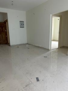 Hall Image of 1266 Sq.ft 3 BHK Apartment / Flat for sale in Ponmar Chennai for Rs. 6900100