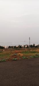 Image of 162 Sq.ft Residential Plot / Land for sale in Dudhale Shivar, Nandurbar for Rs. 2703500