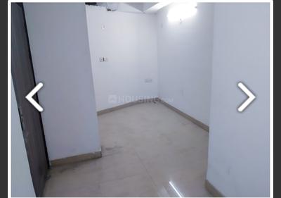 Kitchen Image of 765 Sq.ft 2 BHK Apartment / Flat for sale in Kalpataru Immensa, Thane West Thane for Rs. 12800000