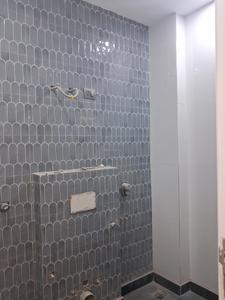 Bedroom Two Image of 1200 Sq.ft 3 BHK Builder Floor for sale in Aman New Builders Floors, Sector 24 Rohini New Delhi for Rs. 15500000