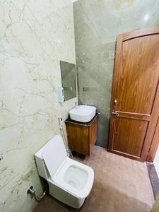 Image of 1200 Sq.ft 3 BHK Apartment / Flat for sale in Jagatpura, Jaipur for Rs. 5000000