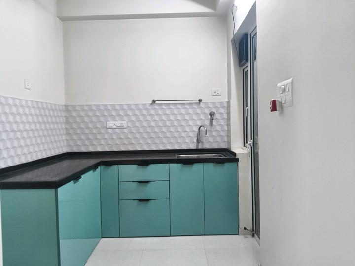 Godrej Hillside 2 Main Image 1