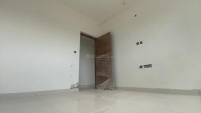 Bedroom Image of 1641 Sq.ft 3 BHK Apartment / Flat for sale in Meridian Park at The Prestige City, Dommasandra Bengaluru for Rs. 21000000