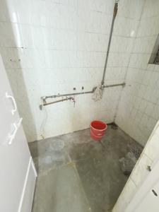 Image of 1450 Sq.ft 2 BHK Apartment / Flat for sale in Anand Nagar, Sinhagad Road, Pune for Rs. 8000000