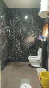 Image of 4000 Sq.ft 4 BHK Duplex for sale in Basavanapura, Bengaluru for Rs. 35000000