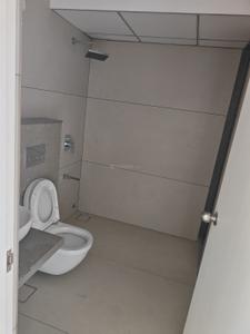 Image of 3250 Sq.ft 4 BHK Apartment / Flat for rent in Adani Paarijat, Shantigram, Ahmedabad for Rs. 150000