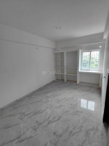 Bedroom Image of 1780 Sq.ft 3 BHK Apartment / Flat for sale in Yendada Visakhapatnam for Rs. 12000000