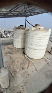 Balcony Image of 3600 Sq.ft 3 BHK Villa for sale in Pandit Khera Lucknow for Rs. 14000000