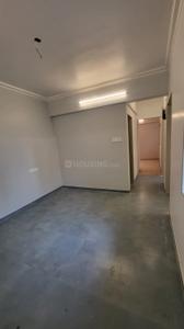 Bedroom Image of 567 Sq.ft 1 BHK Apartment / Flat for sale in Arihant Aayan, Titwala Thane for Rs. 2400000