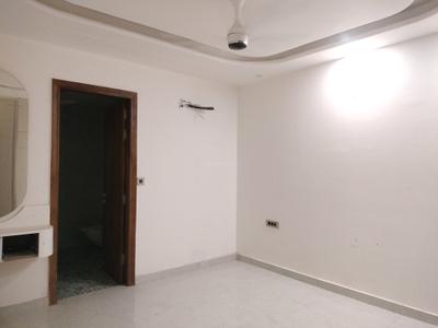 Bedroom Image of 3150 Sq.ft 4 BHK Builder Floor for sale in Ultra Luxury Builder Floor, Sector 85 Faridabad for Rs. 32000000