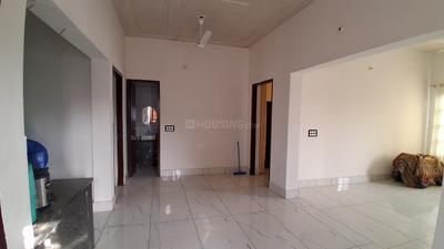 Hall Image of 2200 Sq.ft 3 BHK Apartment / Flat for rent in Ambala Cantt Ambala for Rs. 15000